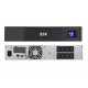 UPS|EATON|1050 Watts|1500 VA|Wave form type Pure sinewave|LineInteractive|Rack 2U|5SC1500IR