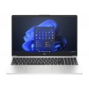 Notebook|HP|250 G10|CPU Intel CoreT i5|i5-1334U|1.2 GHz|15.6 "|1920x1080 pixels|RAM 16 GB|DDR4-SDRAM|On-board graphics Yes|Keybo