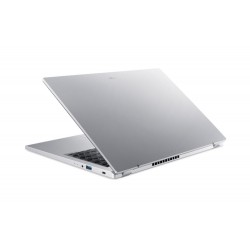 Notebook|ACER|Aspire|Go 15|CPU AMD RyzenT 5|7520U|2.8 GHz|15.6 "|1920x1080 pixels|RAM 16 GB|DDR5-SDRAM|SSD 512 GB|On-board graph