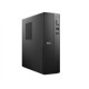 Dell ECS1250 | Desktop | Slim | Intel Core Ultra 7 | 265 | 16 GB | DDR5 | 1000 GB | Intel UHD Graphics | No Optical Drive | Engl