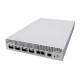 Switch|MIKROTIK|CRS804 DDQ|CRS804-4DDQ-HRM
