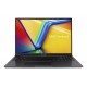 Notebook|ASUS|CPU AMD RyzenT 7|170|3.2 GHz|16 "|1920 x 1200 pixels|RAM 16 GB|DDR5-SDRAM|SSD 1000 GB|Discrete graphics Not availa