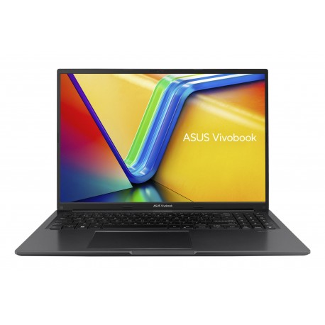 Notebook|ASUS|CPU AMD RyzenT 7|170|3.2 GHz|16 "|1920 x 1200 pixels|RAM 16 GB|DDR5-SDRAM|SSD 1000 GB|Discrete graphics Not availa