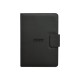 PORT DESIGNS | MUSKOKA Universal | 10 " | Folio | 10'' | Black