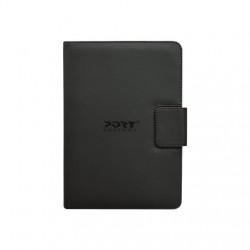 PORT DESIGNS | MUSKOKA Universal | 10 " | Folio | 10'' | Black