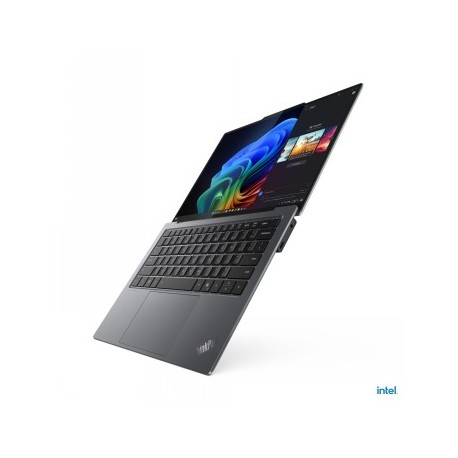 LENOVO X9 14 G1 U5-228V/14WUXGA-OLED/32GB/512SSD/ARC130V/W11P/3P 