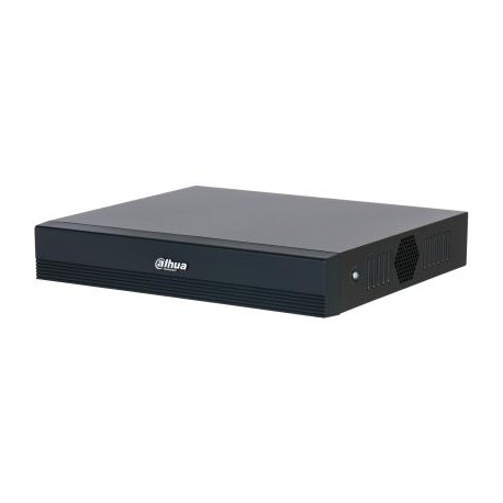 DVR 16CH HDCVI PENTABRID/XVR1B16-I/T DAHUA