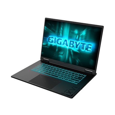 Gigabyte GAMING A16 CVH-I3EE894SH | 16 " | FHD+ | Intel Core i7 | i7-13620H | 16 GB | Solid-state drive capacity 1000 GB | NVIDI