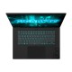 Gigabyte GAMING A16 CVH-I3EE894SH | 16 " | FHD+ | Intel Core i7 | i7-13620H | 16 GB | Solid-state drive capacity 1000 GB | NVIDI