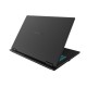Gigabyte GAMING A16 CVH-I3EE894SH | 16 " | FHD+ | Intel Core i7 | i7-13620H | 16 GB | Solid-state drive capacity 1000 GB | NVIDI