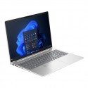 HP ProBook 460 G11 16 WUXGA AMD R7-7735U/16GB/512GB/AMD Radeon Graphics/WIN11 Pro/ENG kbd/Silver/1Y Warranty | HP ProBook | 465 