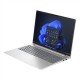 HP ProBook 460 G11 16 WUXGA AMD R7-7735U/16GB/512GB/AMD Radeon Graphics/WIN11 Pro/ENG kbd/Silver/1Y Warranty | HP ProBook | 465 