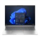 HP ProBook 460 G11 16 WUXGA AMD R7-7735U/16GB/512GB/AMD Radeon Graphics/WIN11 Pro/ENG kbd/Silver/1Y Warranty | HP ProBook | 465 