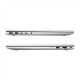 HP ProBook 460 G11 16 WUXGA AMD R7-7735U/16GB/512GB/AMD Radeon Graphics/WIN11 Pro/ENG kbd/Silver/1Y Warranty | HP ProBook | 465 