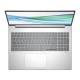 HP ProBook 460 G11 16 WUXGA AMD R7-7735U/16GB/512GB/AMD Radeon Graphics/WIN11 Pro/ENG kbd/Silver/1Y Warranty | HP ProBook | 465 