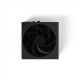 Fractal Design Power Supply, Black | Ion 3 Gold | 750 W