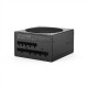 Fractal Design Power Supply, Black | Ion 3 Gold | 750 W
