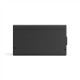Fractal Design Power Supply, Black | Ion 3 Gold | 750 W