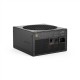 Fractal Design Power Supply, Black | Ion 3 Gold | 850 W