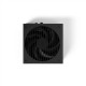 Fractal Design Power Supply, Black | Ion 3 Gold | 1000 W