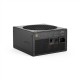 Fractal Design Power Supply, Black | Ion 3 Gold | 1000 W