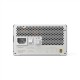 Fractal Design Power Supply, White | Ion 3 Gold | 1000 W