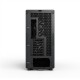 Fractal Design Case | Epoch XL | Black Solid | ATX | Power supply included No