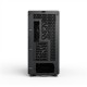 Fractal Design Case | Epoch XL | Black TG Light Tint | ATX | Power supply included No