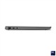 Lenovo Yoga 7 2-in-1 14ILL10 | Luna Grey | 14 " | OLED | Touchscreen | WUXGA | 1920 x 1200 pixels | Intel Core Ultra 7 | 256V | 