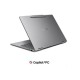 Lenovo Yoga 7 2-in-1 14ILL10 | Luna Grey | 14 " | OLED | Touchscreen | WUXGA | 1920 x 1200 pixels | Intel Core Ultra 7 | 256V | 