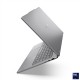 Lenovo Yoga 7 2-in-1 14ILL10 | Luna Grey | 14 " | OLED | Touchscreen | WUXGA | 1920 x 1200 pixels | Intel Core Ultra 7 | 256V | 