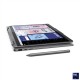 Lenovo Yoga 7 2-in-1 14ILL10 | Luna Grey | 14 " | OLED | Touchscreen | WUXGA | 1920 x 1200 pixels | Intel Core Ultra 7 | 256V | 