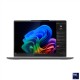 Lenovo Yoga 7 2-in-1 14ILL10 | Luna Grey | 14 " | OLED | Touchscreen | WUXGA | 1920 x 1200 pixels | Intel Core Ultra 7 | 256V | 