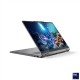 Lenovo Yoga 7 2-in-1 14ILL10 | Luna Grey | 14 " | OLED | Touchscreen | WUXGA | 1920 x 1200 pixels | Intel Core Ultra 7 | 256V | 