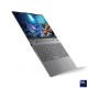 Lenovo Yoga 7 2-in-1 14ILL10 | Luna Grey | 14 " | OLED | Touchscreen | WUXGA | 1920 x 1200 pixels | Intel Core Ultra 7 | 256V | 