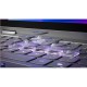 Lenovo Yoga 7 2-in-1 14ILL10 | Luna Grey | 14 " | OLED | Touchscreen | WUXGA | 1920 x 1200 pixels | Intel Core Ultra 7 | 256V | 