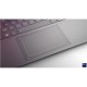 Lenovo Yoga 7 2-in-1 14ILL10 | Luna Grey | 14 " | OLED | Touchscreen | WUXGA | 1920 x 1200 pixels | Intel Core Ultra 7 | 256V | 