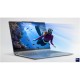Lenovo Yoga 7 2-in-1 14ILL10 | Luna Grey | 14 " | OLED | Touchscreen | WUXGA | 1920 x 1200 pixels | Intel Core Ultra 7 | 256V | 