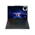 Lenovo Legion 5 15IRX10 15.1 WQXGA i7-13650HX/16GB/1TB/NVIDIA GF RTX 5060 8GB/WIN11 Home/ENG Backlit kbd/Eclipse Black/2Y Warran