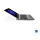 Lenovo LOQ 15IRX10 15.6 FHD i5-13450HX/16GB/1TB/NVIDIA GF RTX 5050 8GB/WIN11 Home/Nordic Backlit kbd/Luna Grey/2Y Warranty