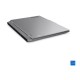 Lenovo LOQ 15IRX10 15.6 FHD i5-13450HX/16GB/1TB/NVIDIA GF RTX 5060 8GB/WIN11 Home/Nordic Backlit kbd/Luna Grey/2Y Warranty