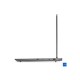 Lenovo LOQ 15IRX10 15.6 FHD i5-13450HX/16GB/1TB/NVIDIA GF RTX 5060 8GB/WIN11 Home/Nordic Backlit kbd/Luna Grey/2Y Warranty