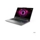 Lenovo LOQ 15AHP10 15.6 FHD AMD R5 220/16GB/512GB/NVIDIA GF RTX 5050 8GB/WIN11 Home/ENG Backlit kbd/Luna Grey/2Y Warranty