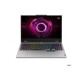 Lenovo LOQ 15AHP10 15.6 FHD AMD R5 220/16GB/512GB/NVIDIA GF RTX 5050 8GB/WIN11 Home/ENG Backlit kbd/Luna Grey/2Y Warranty
