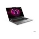 Lenovo LOQ 15AHP10 15.6 FHD AMD R5 220/16GB/512GB/NVIDIA GF RTX 5050 8GB/WIN11 Home/ENG Backlit kbd/Luna Grey/2Y Warranty