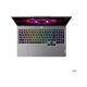 Lenovo LOQ 15AHP10 15.6 FHD AMD R5 220/16GB/512GB/NVIDIA GF RTX 5050 8GB/WIN11 Home/ENG Backlit kbd/Luna Grey/2Y Warranty
