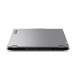 Lenovo LOQ 15AHP10 15.6 FHD AMD R5 220/16GB/512GB/NVIDIA GF RTX 5050 8GB/WIN11 Home/ENG Backlit kbd/Luna Grey/2Y Warranty