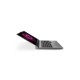 Lenovo LOQ 15AHP10 15.6 FHD AMD R5 220/16GB/512GB/NVIDIA GF RTX 5050 8GB/WIN11 Home/ENG Backlit kbd/Luna Grey/2Y Warranty