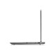 Lenovo LOQ 15AHP10 15.6 FHD AMD R5 220/16GB/512GB/NVIDIA GF RTX 5050 8GB/WIN11 Home/ENG Backlit kbd/Luna Grey/2Y Warranty