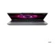 Lenovo LOQ 15AHP10 15.6 FHD AMD R5 220/16GB/512GB/NVIDIA GF RTX 5050 8GB/WIN11 Home/ENG Backlit kbd/Luna Grey/2Y Warranty